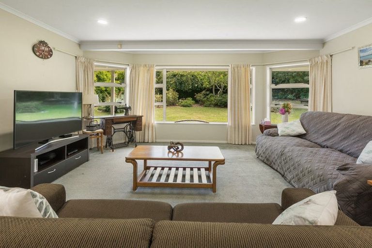 Photo of property in 40 Ongare Point Road, Tahawai, Katikati, 3170