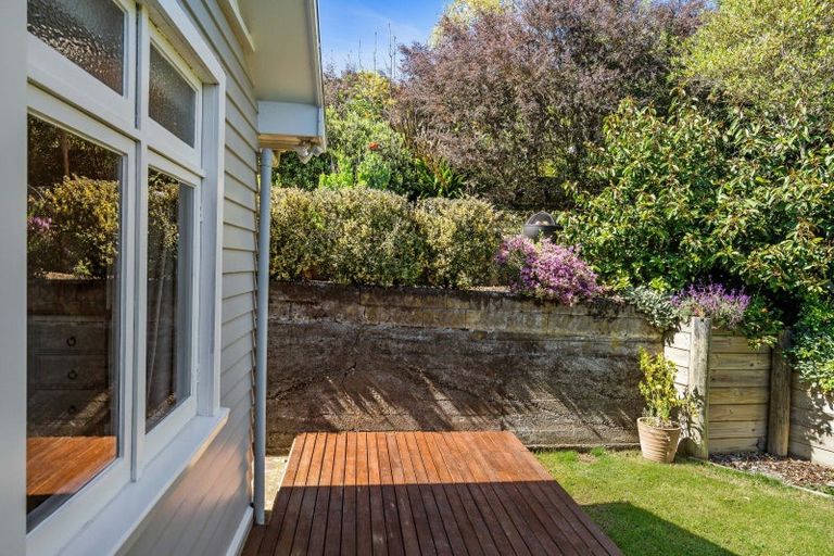 Photo of property in 22 Brough Terrace, Washington Valley, Nelson, 7010