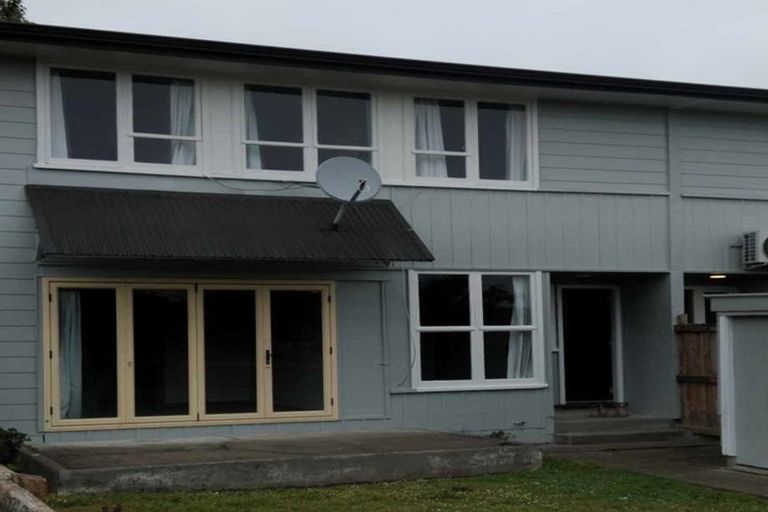 Photo of property in 29-35 Raleigh Street, Awapuni, Palmerston North, 4412