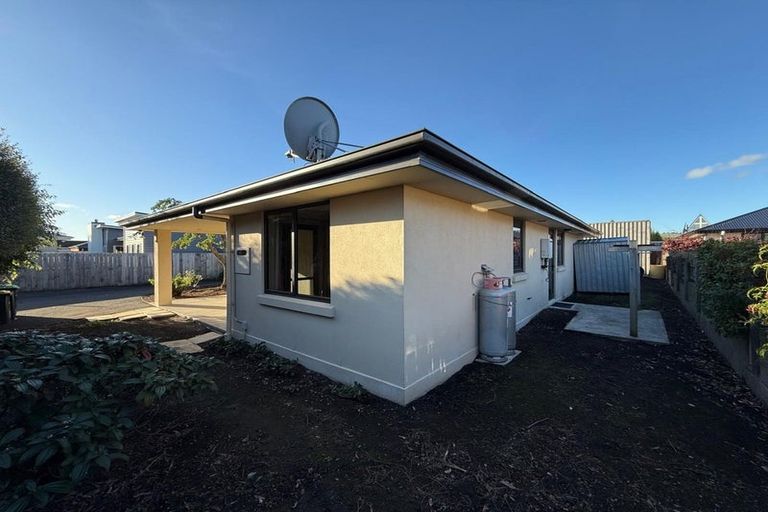 Photo of property in 41a Irvine Street, Mosgiel, 9024