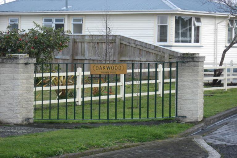 Photo of property in 43 Waltons Avenue, Kuripuni, Masterton, 5810