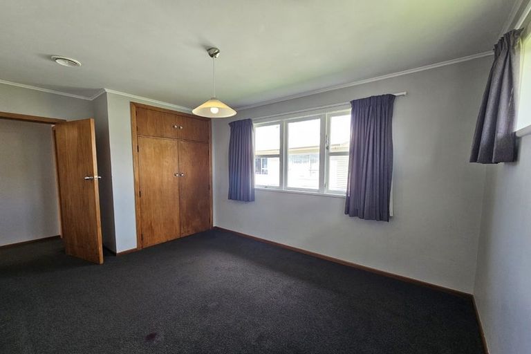 Photo of property in 11 Hitchings Avenue, Onekawa, Napier, 4110