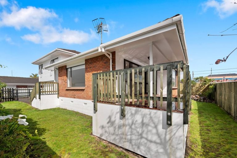 Photo of property in 12c Carnot Street, Glenholme, Rotorua, 3010