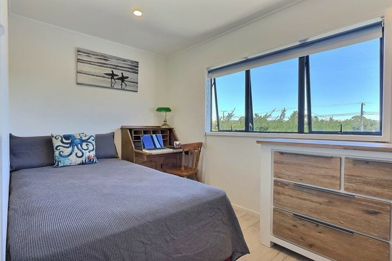 Photo of property in 267 Clifton Road, Te Awanga, 4102