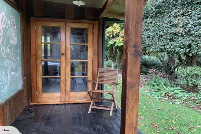 Photo of property in 126 Vaile Road, Newstead, Hamilton, 3286