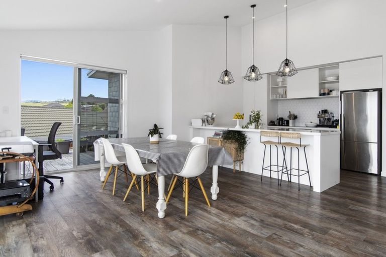 Photo of property in 64 Buxton Place, Ohauiti, Tauranga, 3112