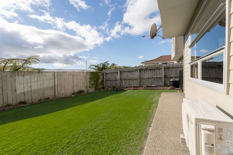 Photo of property in 30a Abilene Crescent, Churton Park, Wellington, 6037