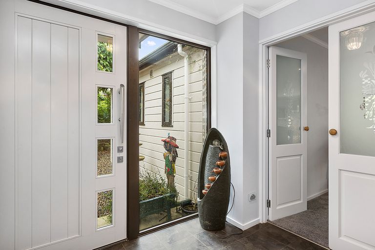 Photo of property in 90 Glenross Street, Glenross, Dunedin, 9011