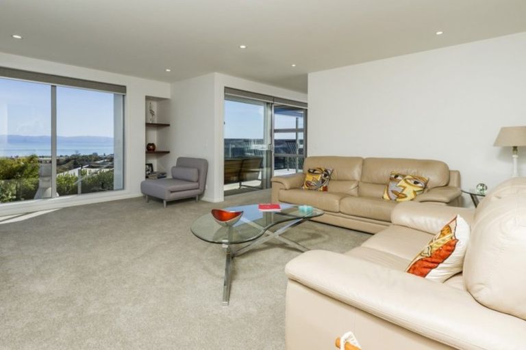 Photo of property in 38 Citrus Lane, Enner Glynn, Nelson, 7011