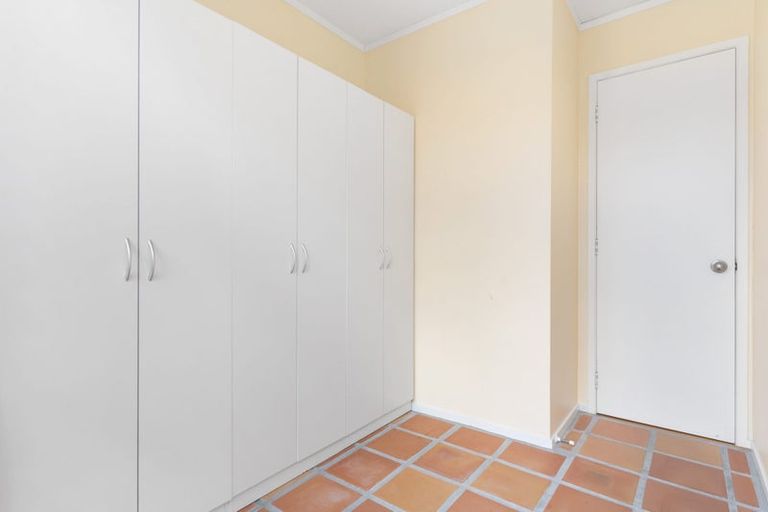 Photo of property in 72 Glenvar Road, Torbay, Auckland, 0630