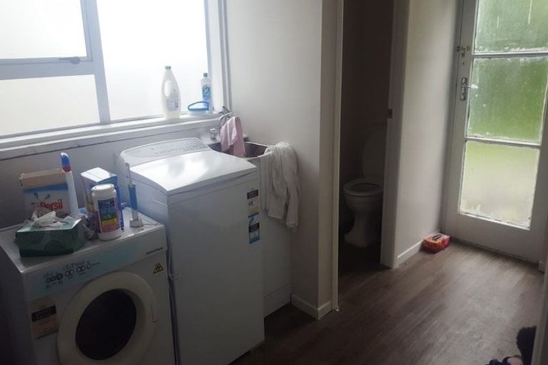 Photo of property in 92 Houchens Road, Glenview, Hamilton, 3206