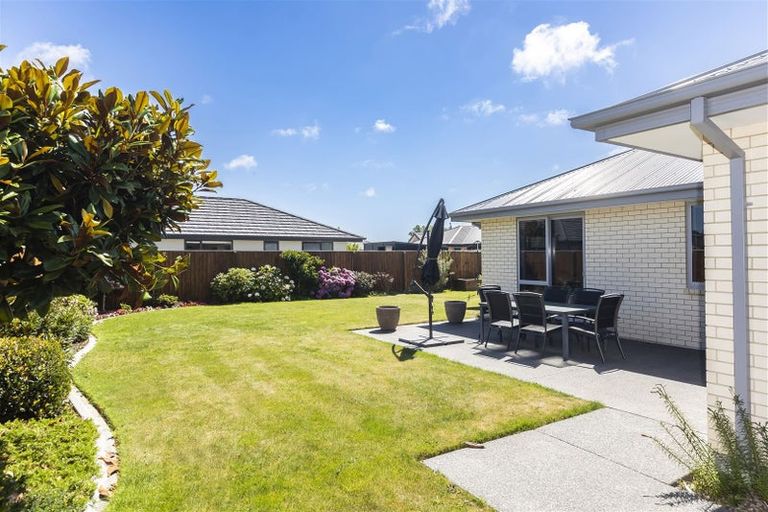 Photo of property in 89 Beachvale Drive, Kaiapoi, 7630