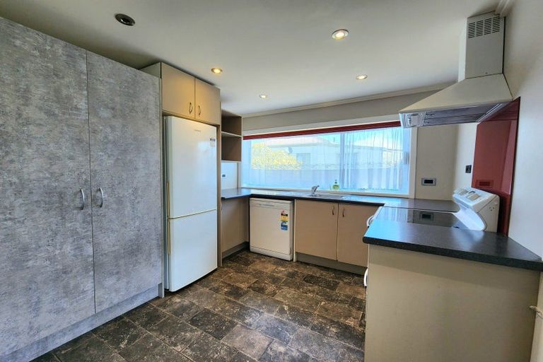 Photo of property in 10 Blake Street, Blaketown, Greymouth, 7805