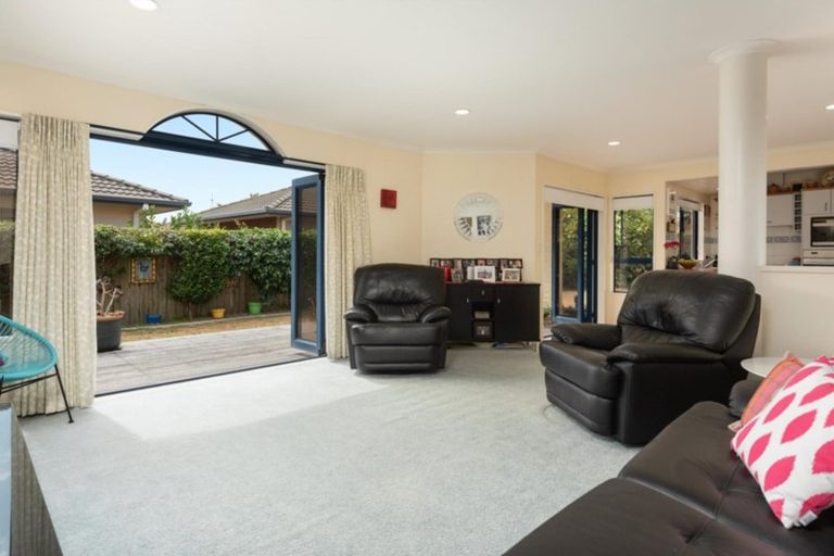 Photo of property in 23 Haven Grove, Papamoa Beach, Papamoa, 3118