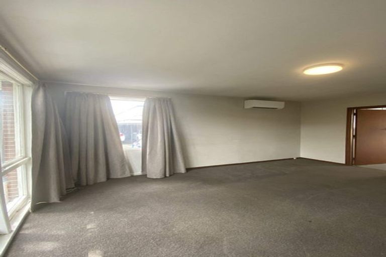 Photo of property in 5/456 Barbadoes Street, Edgeware, Christchurch, 8013