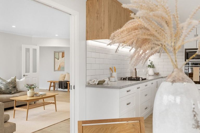 Photo of property in 720 Pakura Street, Te Awamutu, 3800