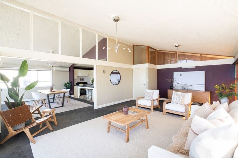 Photo of property in 26 The Esplanade, Westshore, Napier, 4110