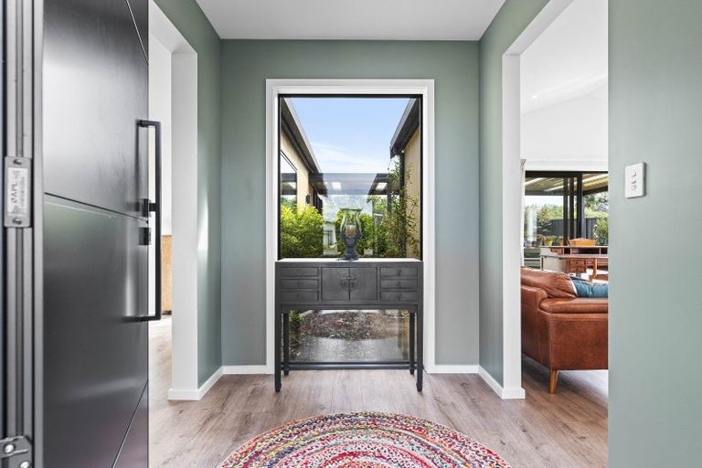 Photo of property in 61 Miro Street, Lansdowne, Masterton, 5810