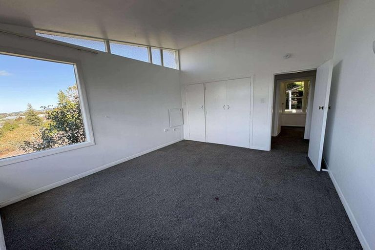 Photo of property in 43a Baroda Street, Khandallah, Wellington, 6035