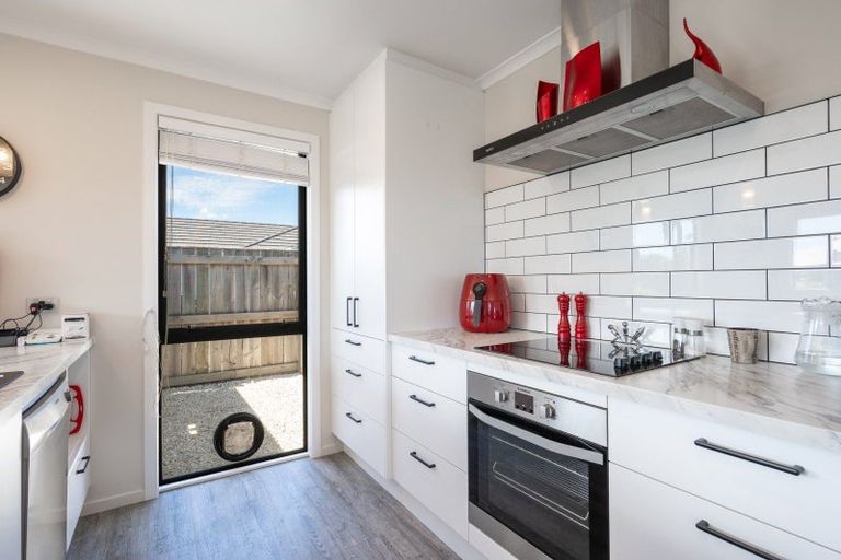 Photo of property in 1 Woodley Road, Richmond, 7020