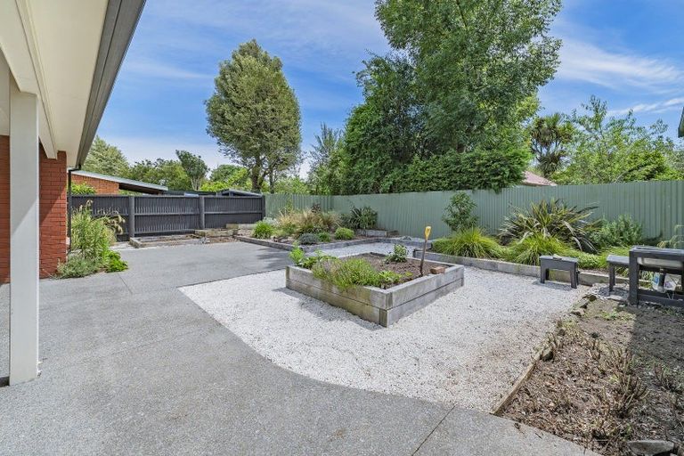 Photo of property in 66 Homebush Road, Glentunnel, Coalgate, 7673