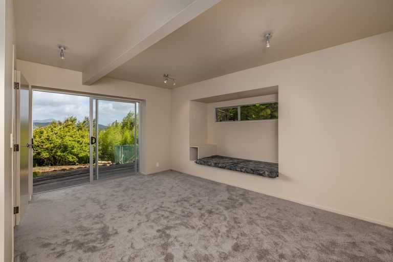 Photo of property in 49 Parnell Street, Rawene, Kaikohe, 0473