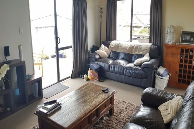 Photo of property in 932 Pyes Pa Road, Pyes Pa, Tauranga, 3173