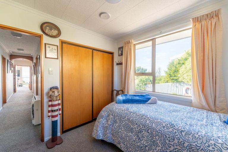 Photo of property in 21 Nasmyth Street, Kakanui, Oamaru, 9495