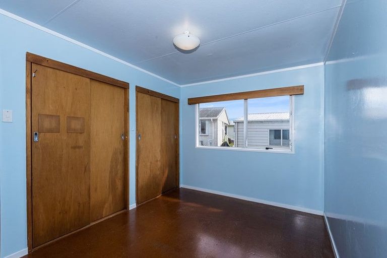 Photo of property in 41 Mckay Crescent, Dargaville, 0310