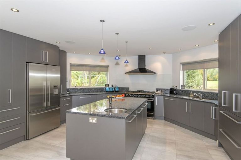 Photo of property in 553 Williams Street, Kaiapoi, 7691