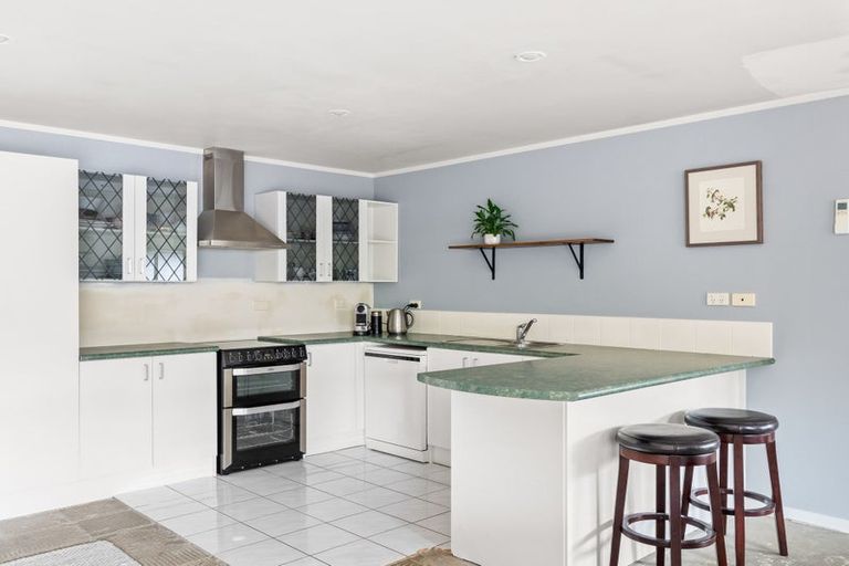 Photo of property in 291 Ormond Road, Mangapapa, Gisborne, 4010