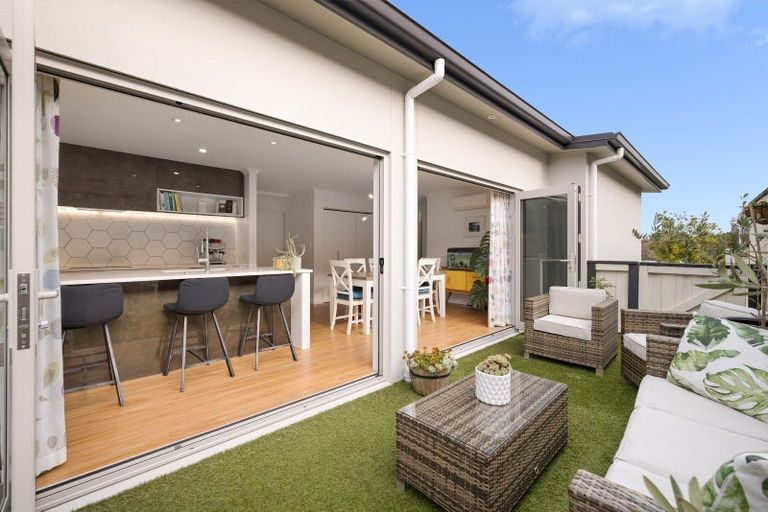 Photo of property in 9 Lakeview Quay, Pyes Pa, Tauranga, 3112