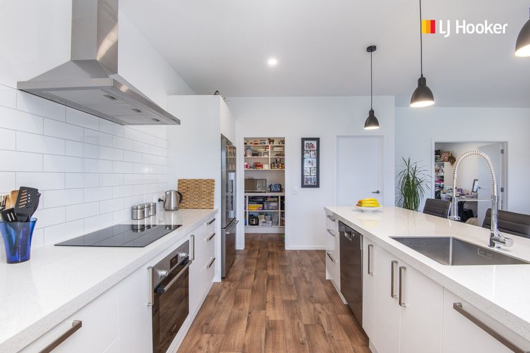 Photo of property in 17 Mallard Drive, Waihola, Milton, 9073