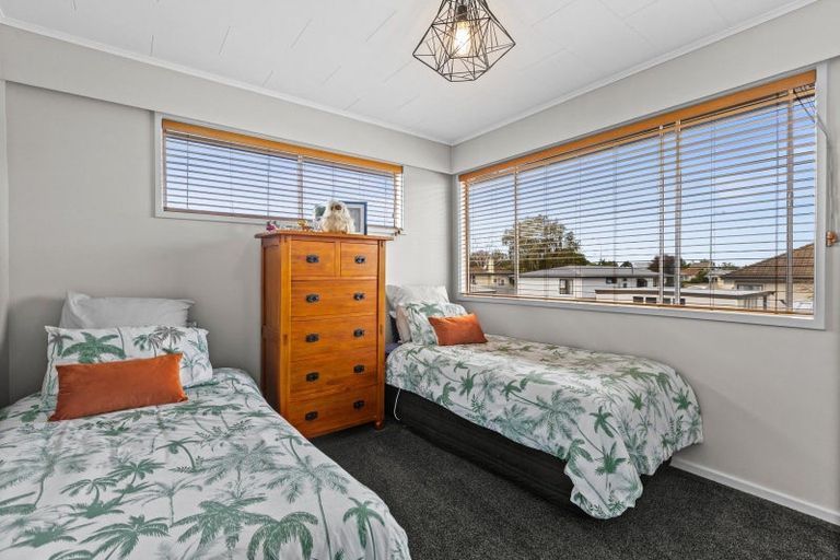 Photo of property in 67a Gloucester Street, Greenmeadows, Napier, 4112