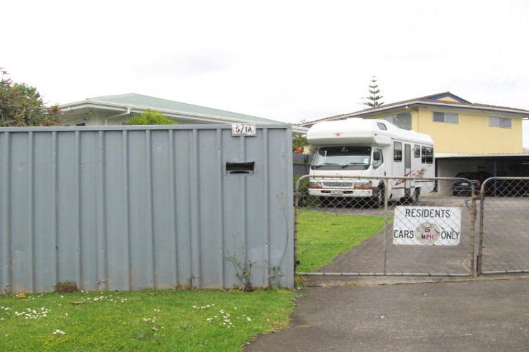 Photo of property in 5/1 Thomas Road, Mangere, Auckland, 2022
