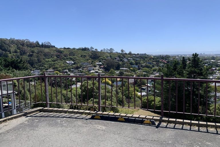 Photo of property in 17 Stronsay Lane, Hillsborough, Christchurch, 8022