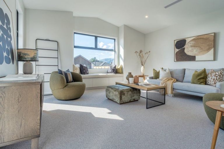 Photo of property in 12 Greenway Crescent, Hope, Richmond, 7020