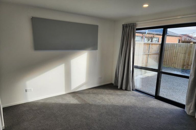 Photo of property in 13 Furlong Street, Yaldhurst, Christchurch, 8042