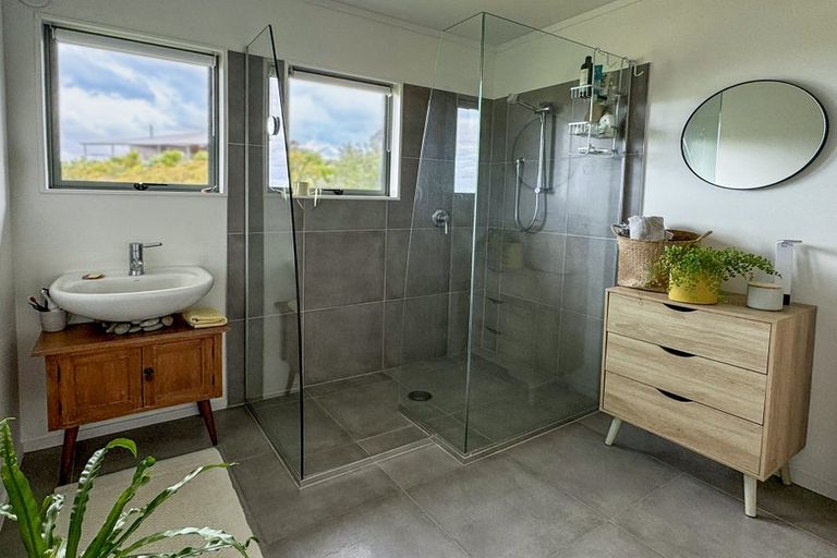 Photo of property in 103 Blue Horizon Road, Whangarei Heads, Whangarei, 0174
