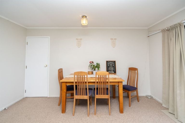 Photo of property in 29 Cemetery Road, Whatawhata, Hamilton, 3289