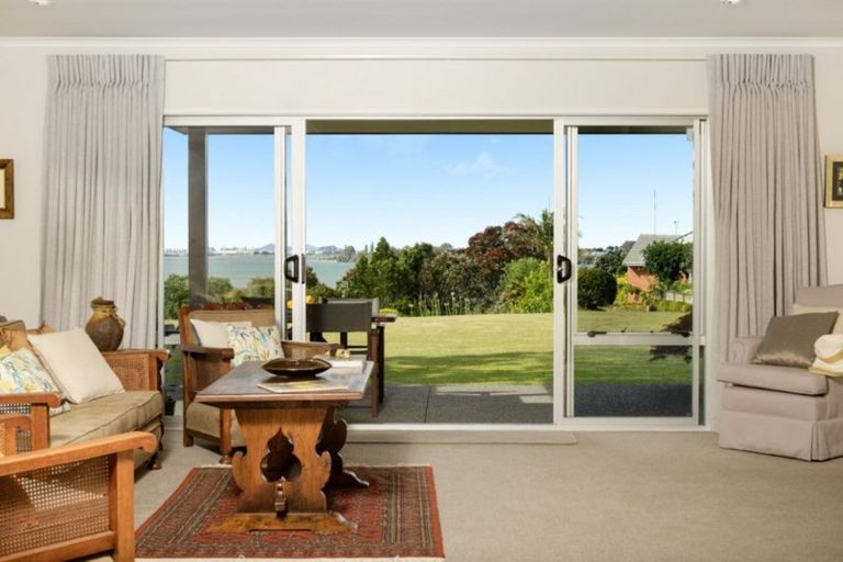 Photo of property in 9a Mersea Place, Maungatapu, Tauranga, 3112