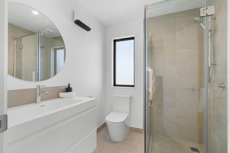 Photo of property in 4 Dominion Avenue, Somerfield, Christchurch, 8024