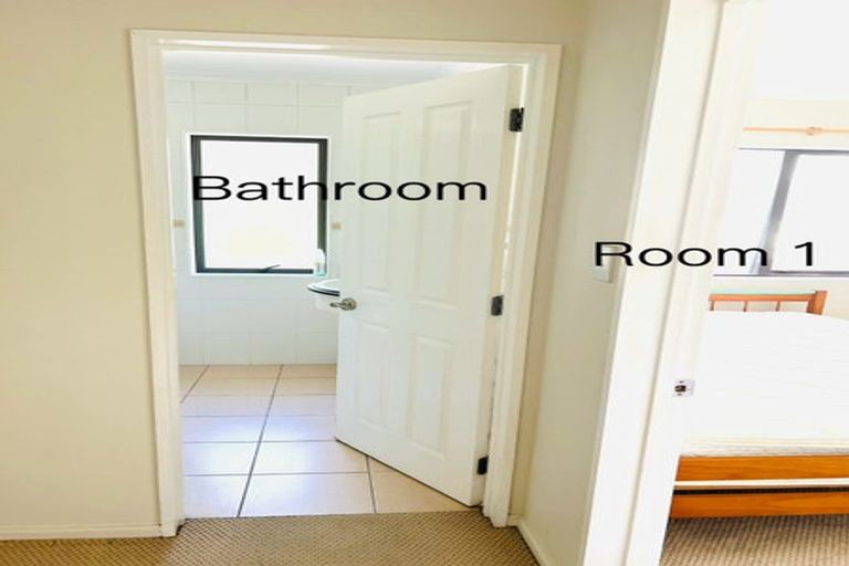 Photo of property in 102 Middlefield Drive, Flat Bush, Auckland, 2016