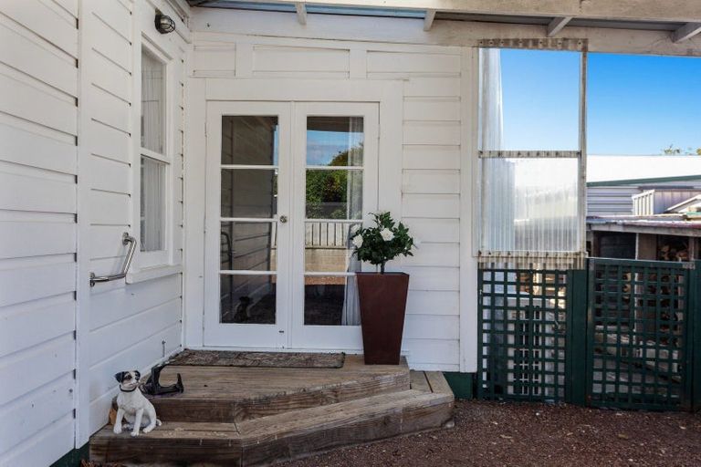 Photo of property in 24a Henderson Street, Whakatane, 3120