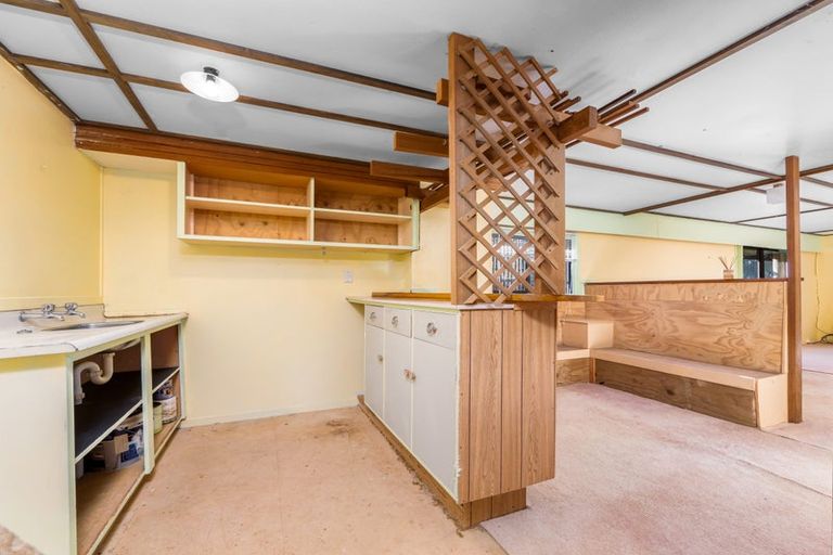 Photo of property in 17 Ward Drive, Opua, 0200
