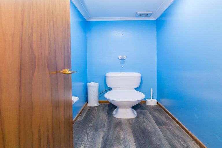 Photo of property in Balmoral Park, 28/31 Eastbourne Street, Caversham, Dunedin, 9012