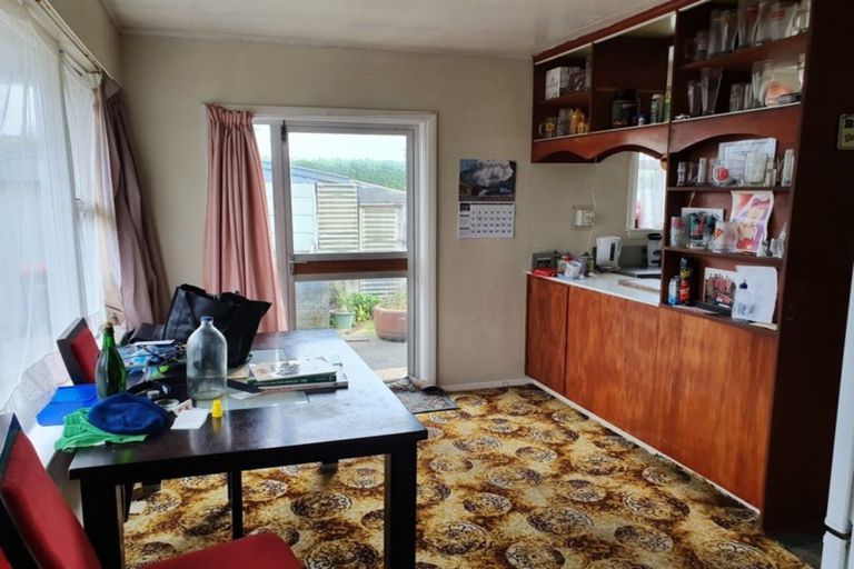 Photo of property in 4 Ward Street, Cobden, Greymouth, 7802