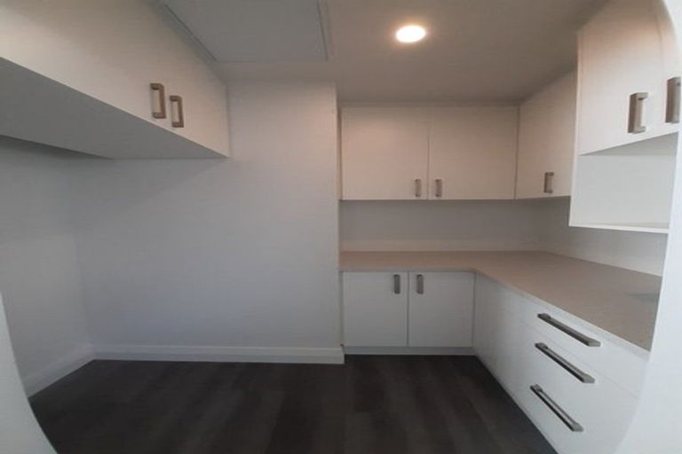 Photo of property in 14 Ngarimu Street, Avonside, Christchurch, 8061