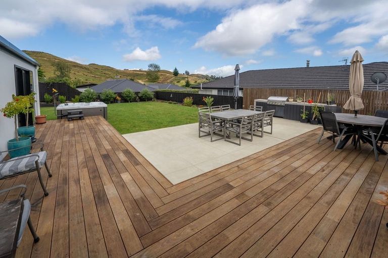 Photo of property in 67 Sanctuary Drive, Stoke, Nelson, 7011