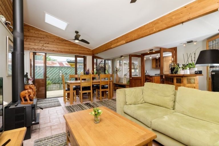 Photo of property in 68 Thirteenth Avenue, Tauranga South, Tauranga, 3112